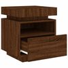 Produktminiatyrbild 5 av 15