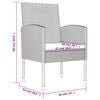 Produktminiatyrbild 12 av 12