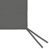 Produktminiatyrbild 3 av 4