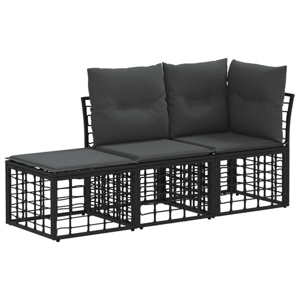 Visar produktbild 1 av 8