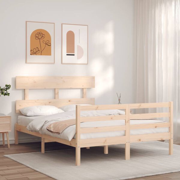 Visar produktbild 3 av 12
