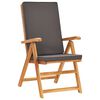 Produktminiatyrbild 5 av 12