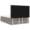 Produktminiatyrbild 11 av 16
