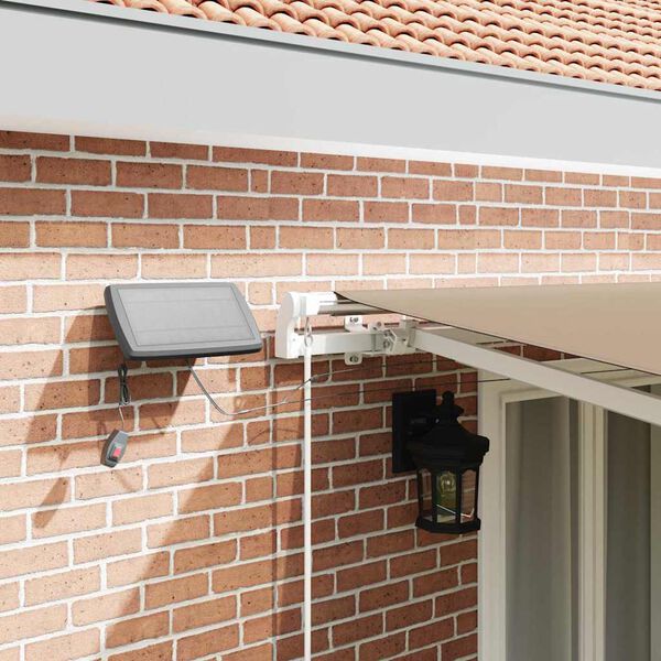 Visar produktbild 4 av 15