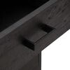 Produktminiatyrbild 8 av 13