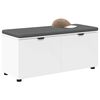 Produktminiatyrbild 3 av 12