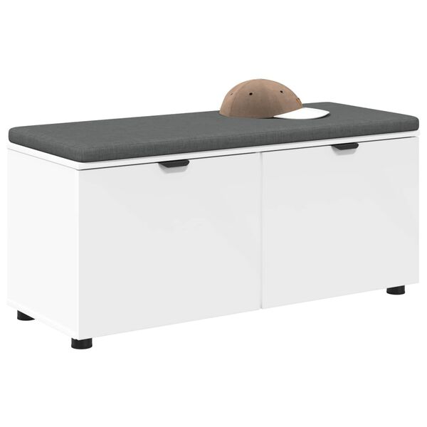 Visar produktbild 3 av 12