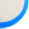 Produktminiatyrbild 10 av 16