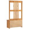 Produktminiatyrbild 7 av 11