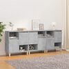 Produktminiatyrbild 2 av 10