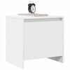 Produktminiatyrbild 11 av 14