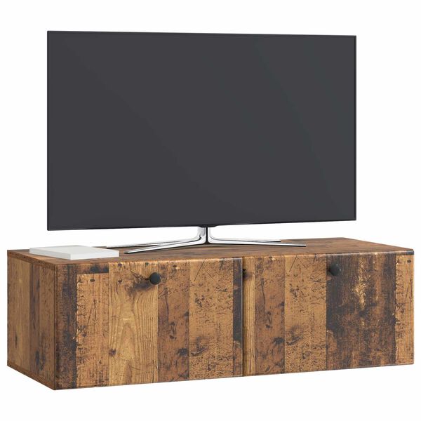 Visar produktbild 2 av 8