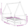 Produktminiatyrbild 10 av 10
