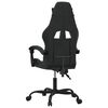 Produktminiatyrbild 5 av 13