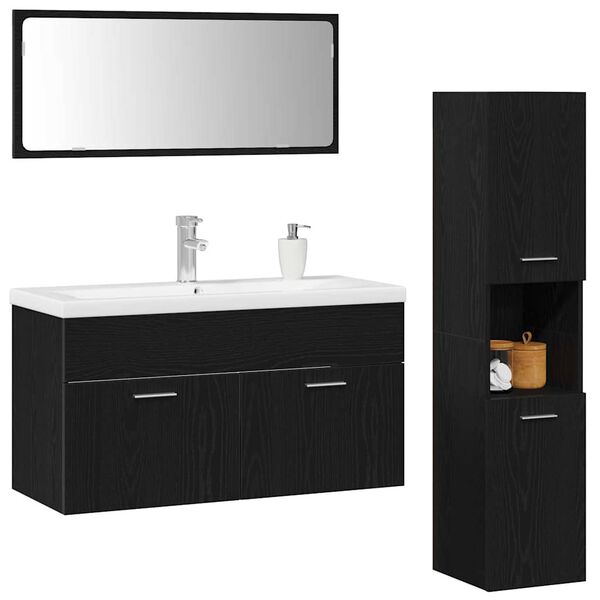 Visar produktbild 3 av 14