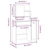 Produktminiatyrbild 9 av 11