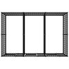 Produktminiatyrbild 7 av 12