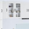 Produktminiatyrbild 2 av 12