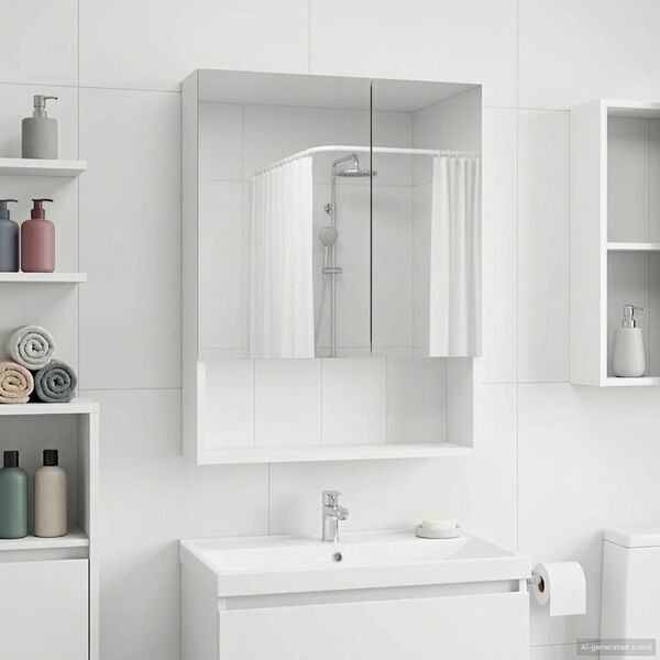 Visar produktbild 4 av 12