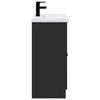 Produktminiatyrbild 6 av 12