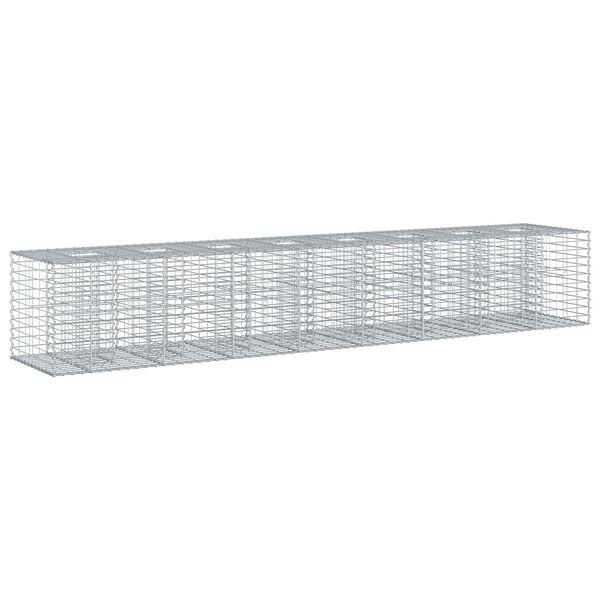 Visar produktbild 1 av 11