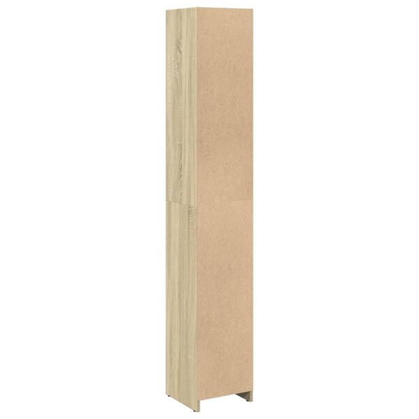 Visar produktbild 4 av 11