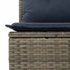 Produktminiatyrbild 8 av 17