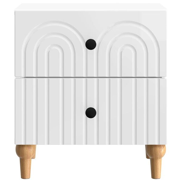 Visar produktbild 4 av 9