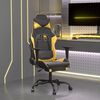 Produktminiatyrbild 2 av 15