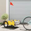 Produktminiatyrbild 2 av 11