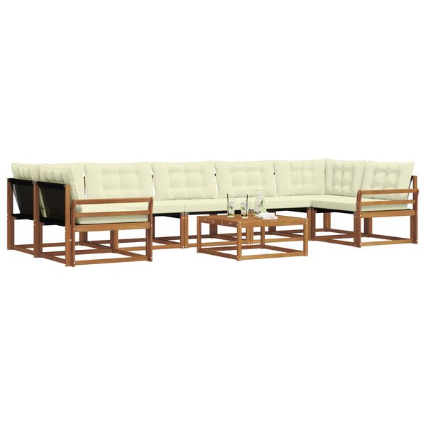 Visar produktbild 3 av 15