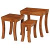 Produktminiatyrbild 13 av 15
