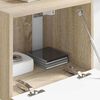 Produktminiatyrbild 4 av 13