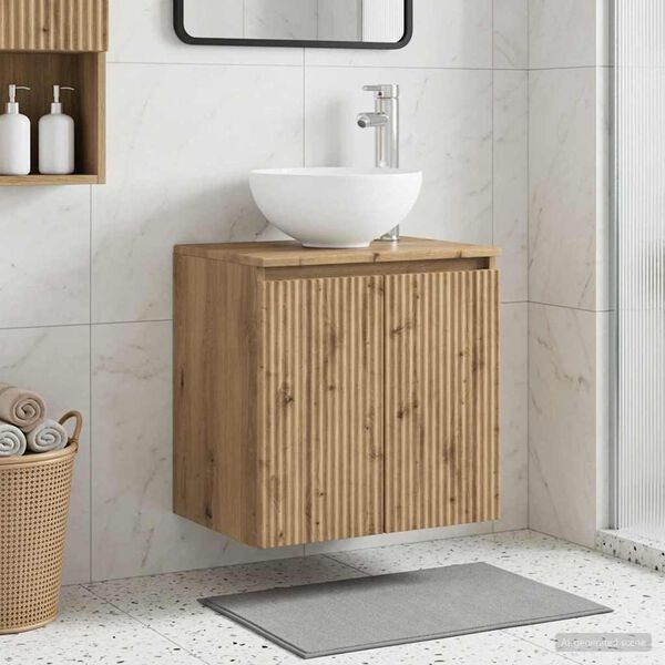 Visar produktbild 2 av 5