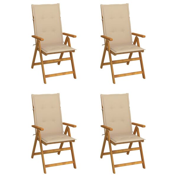 Visar produktbild 1 av 11