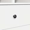 Produktminiatyrbild 9 av 11