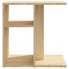 Produktminiatyrbild 5 av 10