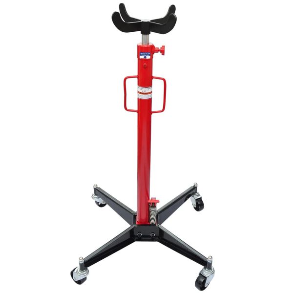 vidaXL V&auml;xell&aring;dslyft