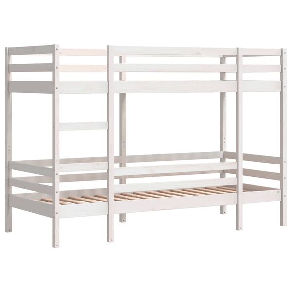 Visar produktbild 3 av 10
