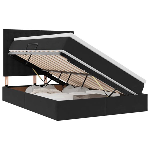 Visar produktbild 1 av 15