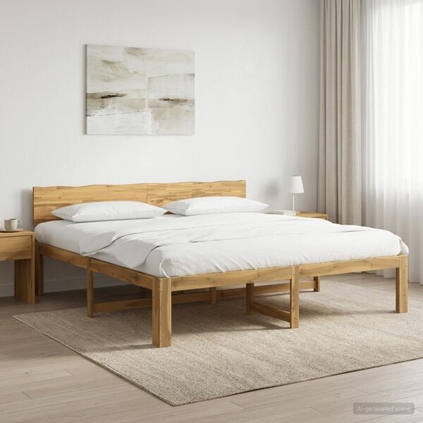 Visar produktbild 2 av 10