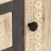 Produktminiatyrbild 6 av 11