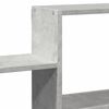 Produktminiatyrbild 7 av 10