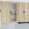 Produktminiatyrbild 2 av 13
