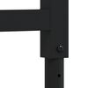 Produktminiatyrbild 11 av 12