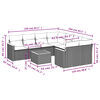 Produktminiatyrbild 8 av 13