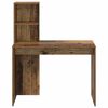 Produktminiatyrbild 5 av 11