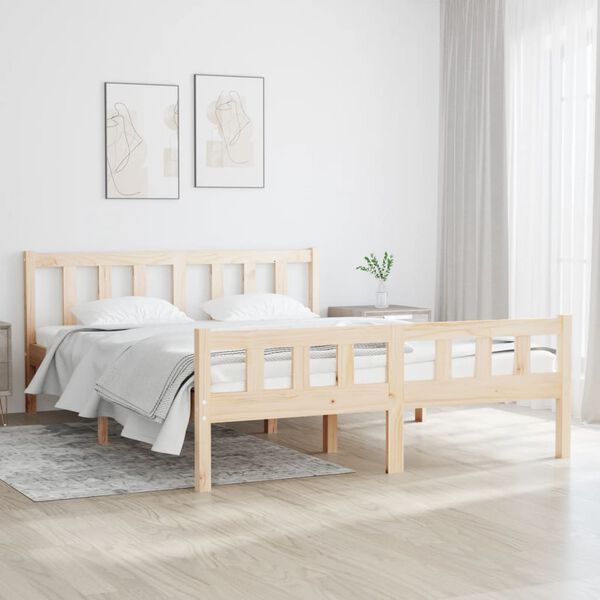 Visar produktbild 2 av 9