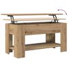 Produktminiatyrbild 10 av 13
