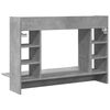 Produktminiatyrbild 6 av 10